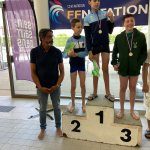 Photos Saison 2022-2023 &raquo; Meeting SSD - Mai 2023
